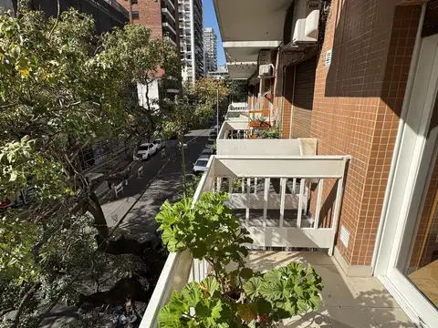 Oficina en Alquiler al Norte