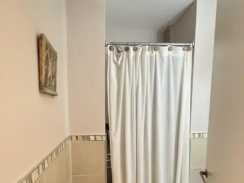 Av. Cerviño al 3200