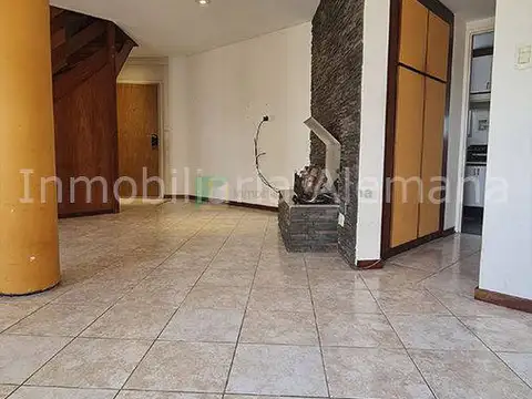 Departamento en Venta en Villa Ballester, USD 119.000