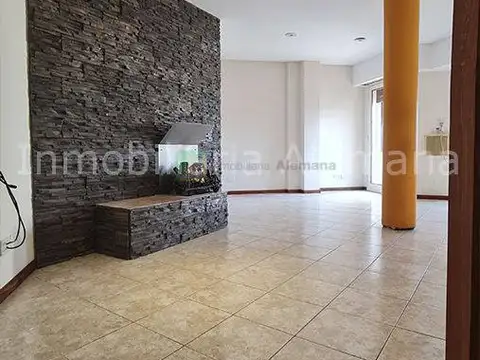 C 65 MARENGO 4400, Piso 7