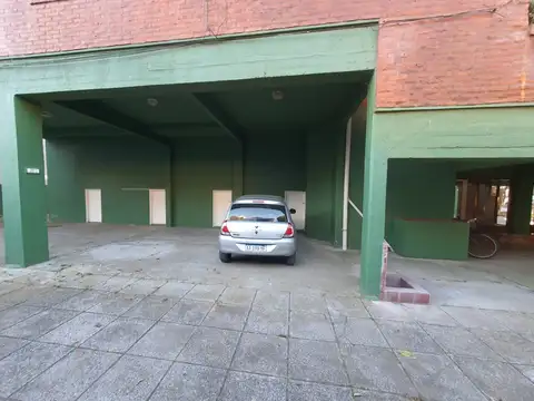 Departamento en Venta en San Bernardo Del Tuyu, USD 35.000