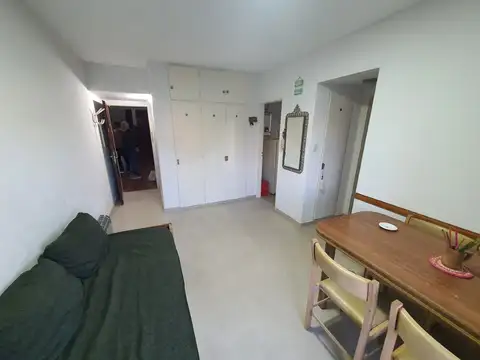 Departamento en Venta 40 años