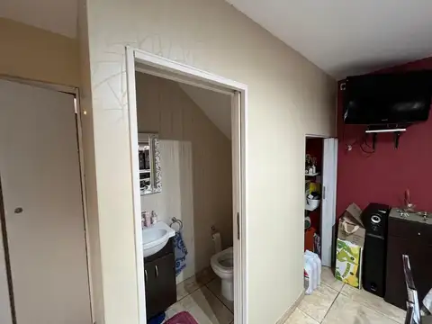 Depto Tipo Casa en Venta en Wilde, USD 75.000