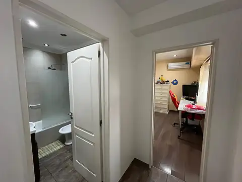 Depto Tipo Casa en Venta 10 años