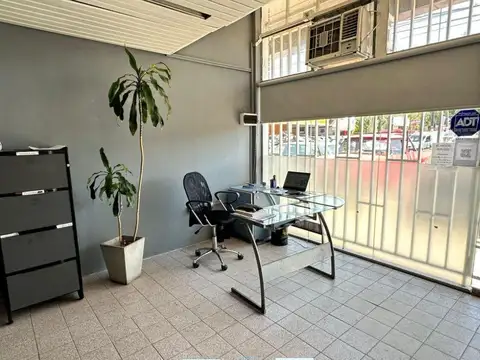 Oficina en Venta
