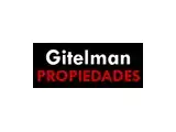 ESTUDIO GITELMAN