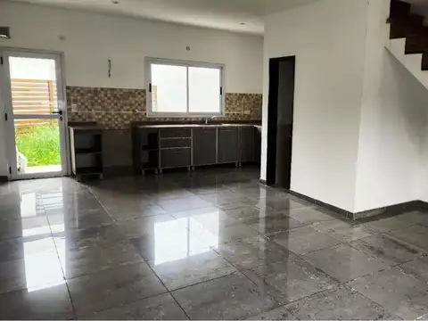 Casa en Venta en Ituzaingo Norte, USD 150.000