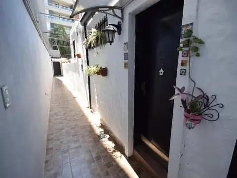 Depto Tipo Casa en Venta de 4 ambientes