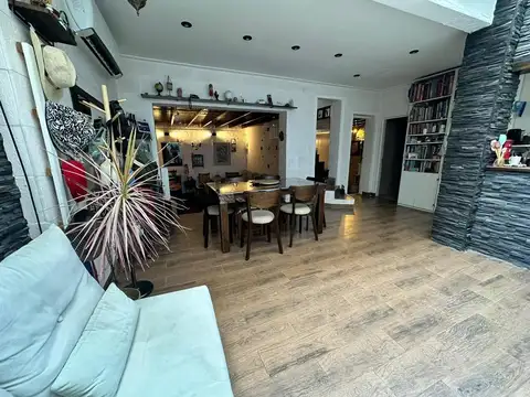 Depto Tipo Casa en Venta al Noreste