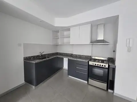 Departamento en Venta en Flores, USD 150.000