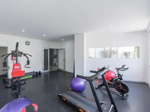 Departamento en Venta en Flores, USD 150.000