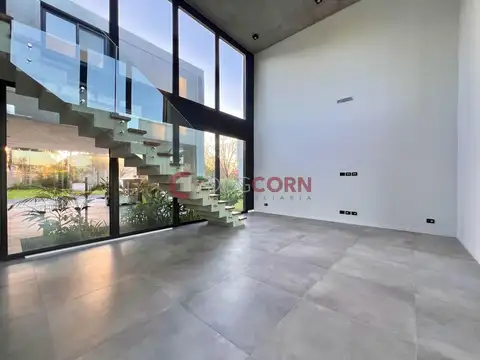 Venta Casa 6 AMB, Terravista, Gral Rodríguez