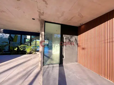 Casa en Venta en Terravista, USD 680.000