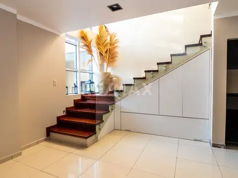 Casa en Venta en Cerrillos, USD 320.000