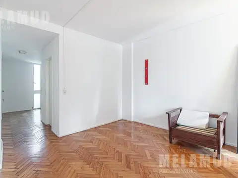 Departamento en Venta al Noreste