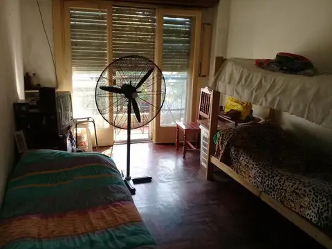 Departamento en Venta 25 años