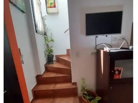 Depto Tipo Casa en Venta 9 años