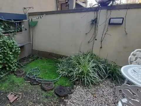 Depto Tipo Casa en Venta en Ituzaingo, USD 79.700