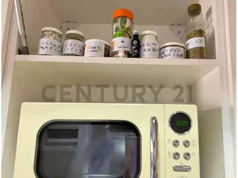 Departamento en Alquiler 2025 años