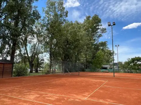 Casa en Venta 1 año