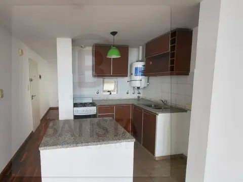 Departamento en Venta 15 años