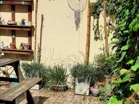 Casa en Venta en Triangulo, USD 49.000