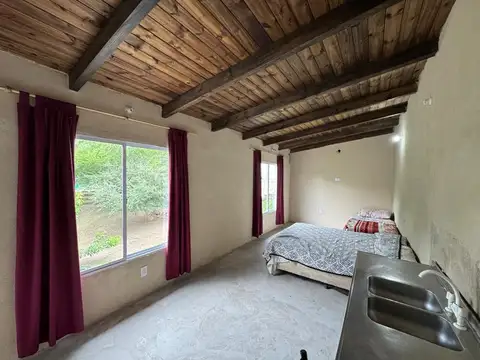 VICTORIA OCAMPO ESQUINA CARBONERO 1700