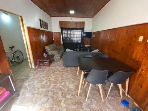 Casa en Venta en Zarate, USD 98.000
