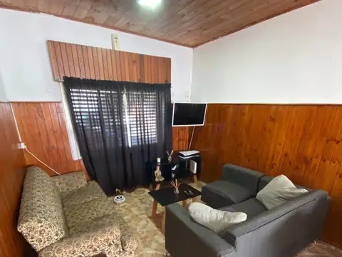 Ubaldo Fernandez 134