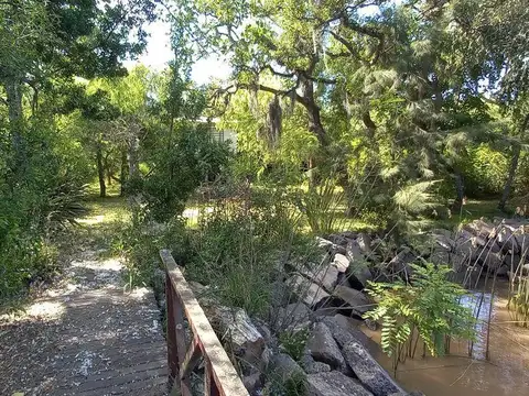 Casa  en Venta en Caraguatá, Zona Delta, Tigre