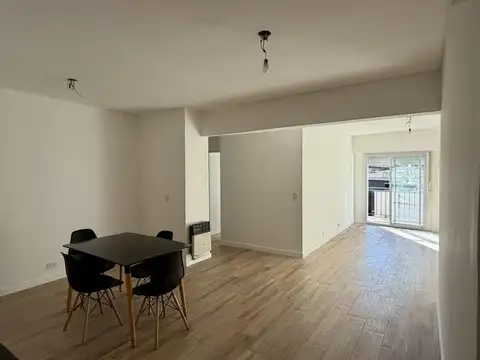 Virrey Olaguer y Feliú al 3300