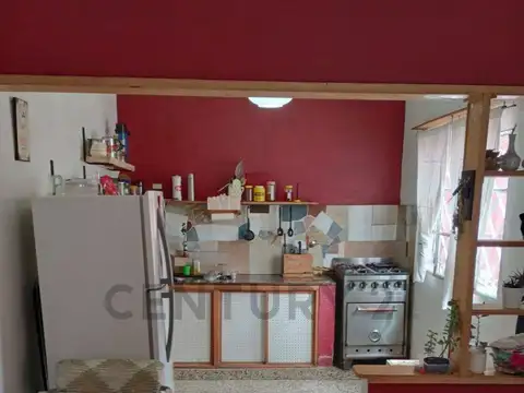 Casa en Venta en Berisso, USD 45.000