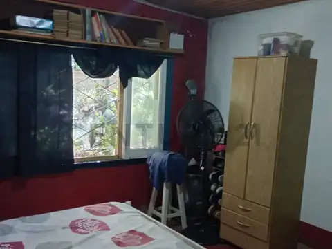 Casa en Venta 2025 años