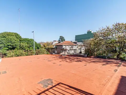 Casa en Venta en Parque Avellaneda, USD 173.000