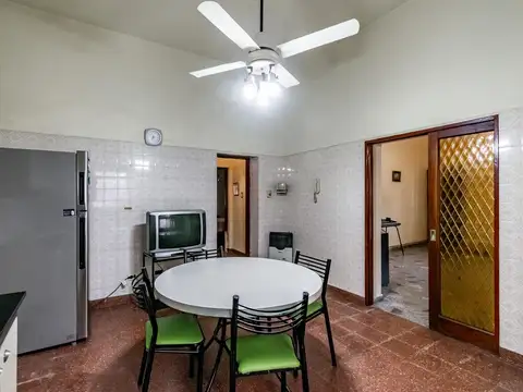 Casa en Venta al Noreste