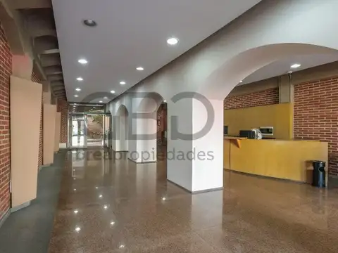 Oficina en Venta en Puerto Madero, USD 500.000