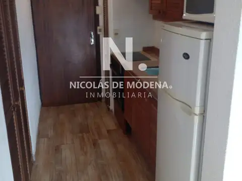 Departamento en Venta en Cantegril, USD 130.000