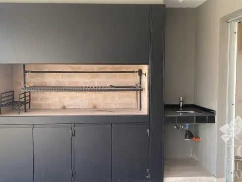 Casa en  venta Haras Santa María