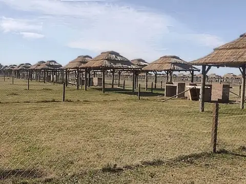 Terreno en Venta en General Rodriguez, USD 7.900