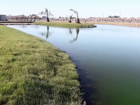 Terreno en Venta de 300,0 m2