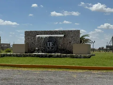 Terreno en Venta de 300,0 m2