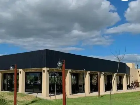 VENTA-LOTE-FINCAS DON EUGENIO II-PARRILLA-QUINCHO