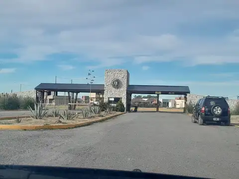 Terreno en Venta en General Rodriguez, USD 7.900