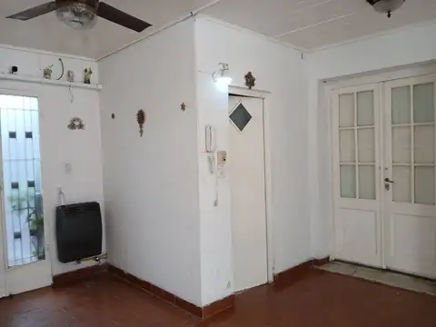 Depto Tipo Casa en Alquiler en San Cristobal, $ 1.400.000