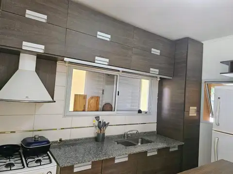 LAVALLE  al 2800 ZAVALLA