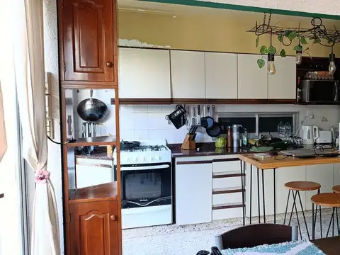 Casa en Venta en San Jeronimo Norte, USD 87.000