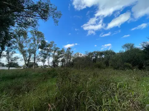 Terreno en Venta en Alta Gracia, USD 79.900