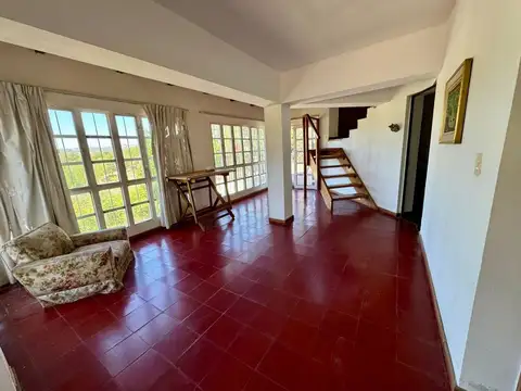 Casa en Venta 46 años