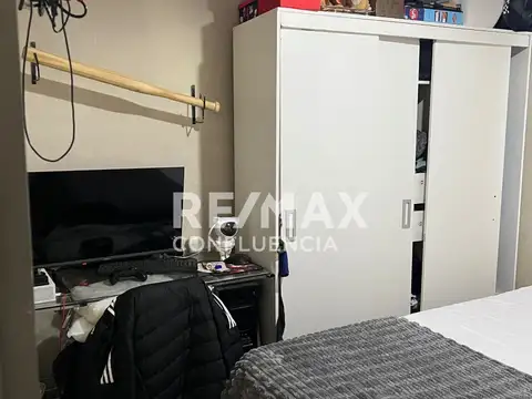 VENTA CASA CHOELE CHOEL B° LAS MERCEDES