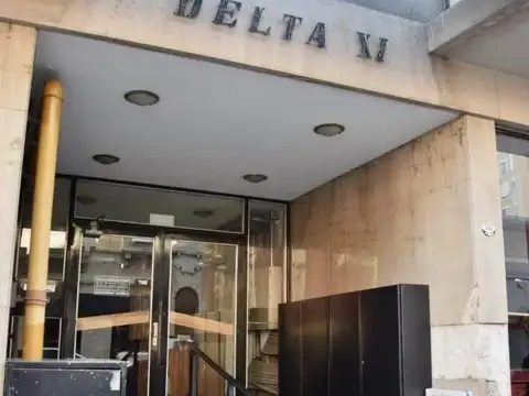 O'Higgins e/ Berutti y Darregueyra